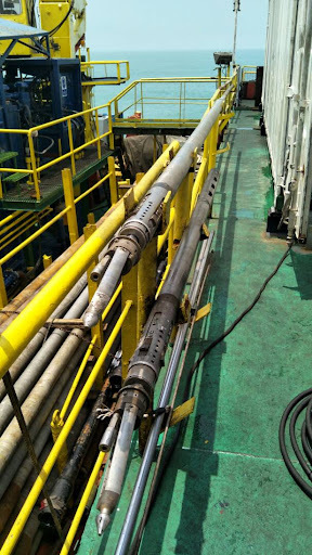 3161-geotechnical-offshore-rig-rental_2