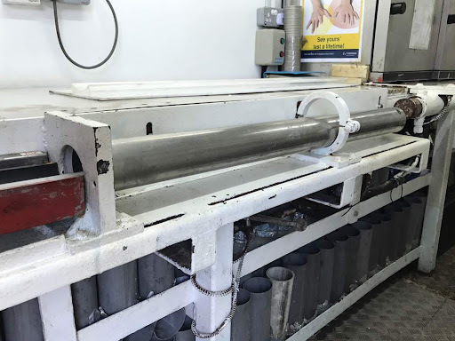 3161-geotechnical-offshore-rig-rental_23