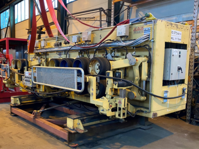 3164-6t-cable-tensioner-with-dohb-engine_1