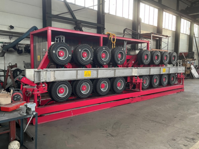 3165-8t-cable-tensioner-with-dohb-engine_1