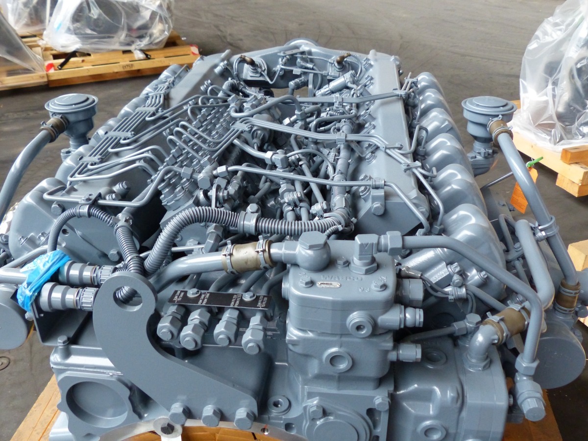 3167-man-d2842le606-industrial-diesel-engine_2