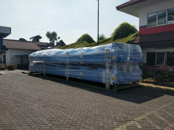 3171-12-x-new-guntner-dry-coolers_2