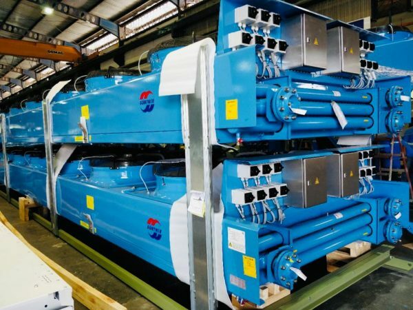 3171-12-x-new-guntner-dry-coolers_1
