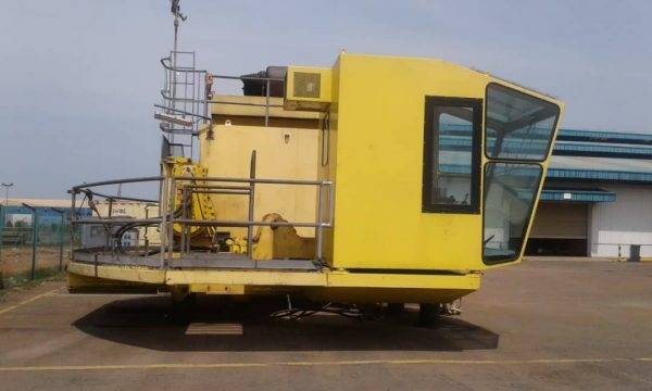 3172-60t-seatrax-s7226-crane_1