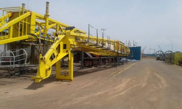 3172-60t-seatrax-s7226-crane_2