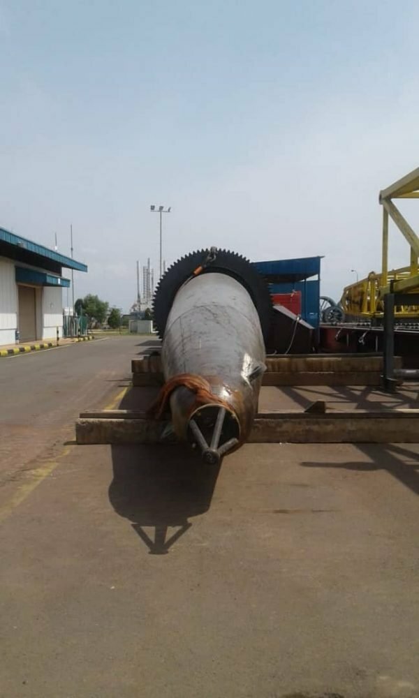 3172-60t-seatrax-s7226-crane_4