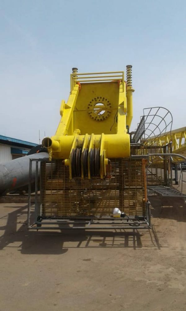 3172-60t-seatrax-s7226-crane_3