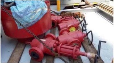 3173-drilling-blowout-preventer-package-bop_5