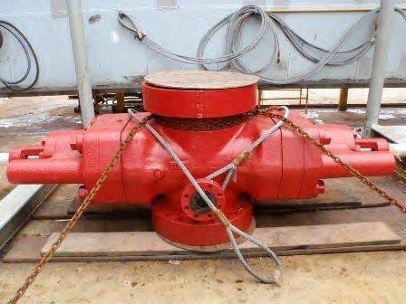 3173-drilling-blowout-preventer-package-bop_4