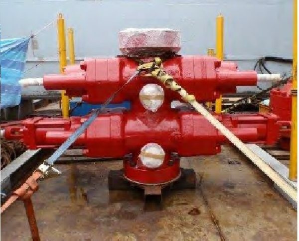 3173-drilling-blowout-preventer-package-bop_3