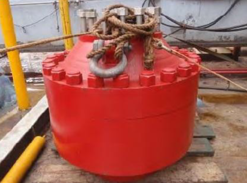 3173-drilling-blowout-preventer-package-bop_2
