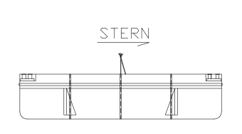 3177-300ft-cargo-barge-1_3