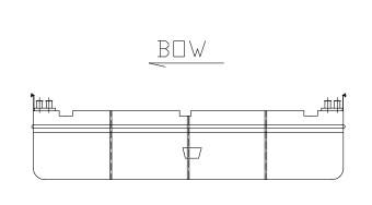 3177-300ft-cargo-barge-1_5