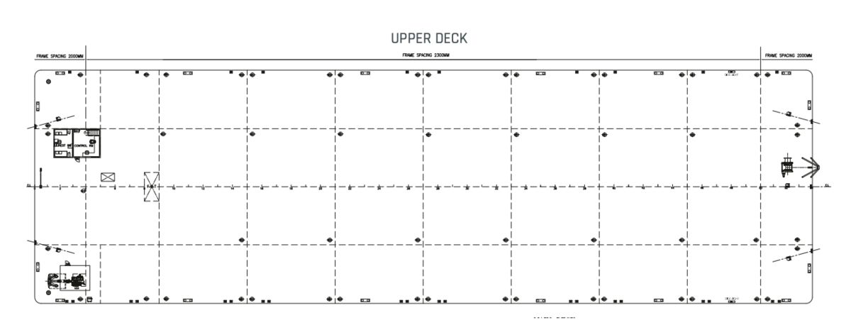 3178-400ft-heavy-deck-cargo-barge_1