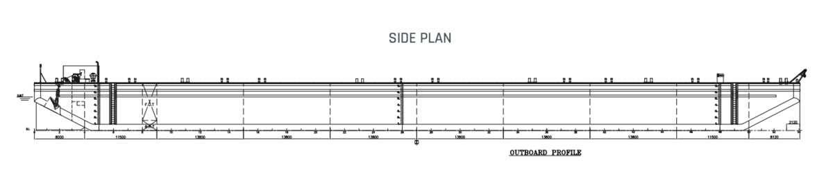 3178-400ft-heavy-deck-cargo-barge_3