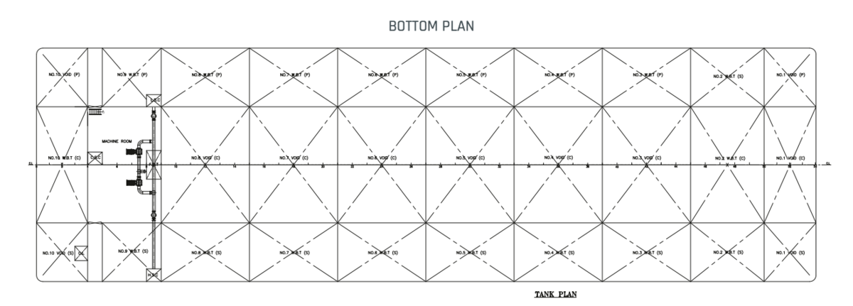3178-400ft-heavy-deck-cargo-barge_2