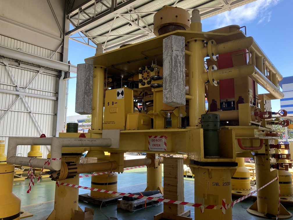 3179-baker-hughes-horizontal-xmas-tree_4