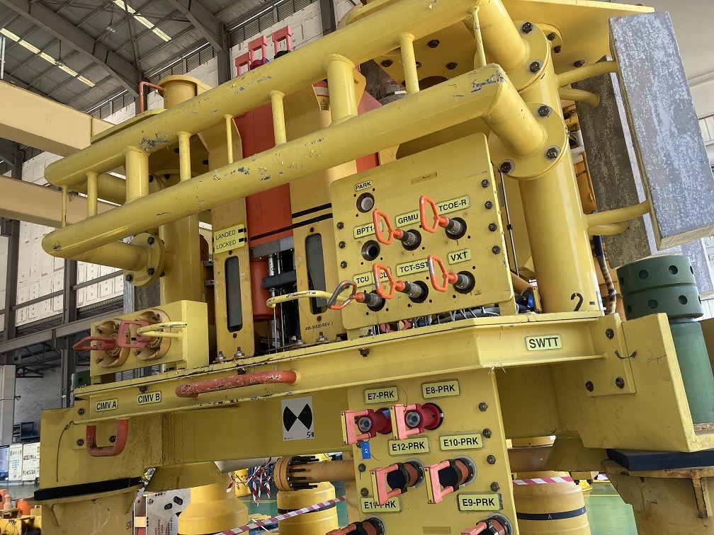 3179-baker-hughes-horizontal-xmas-tree_3