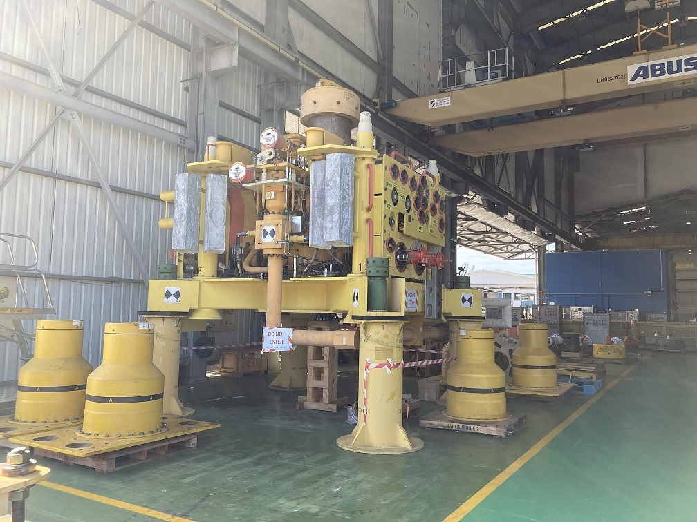 3179-baker-hughes-horizontal-xmas-tree_2