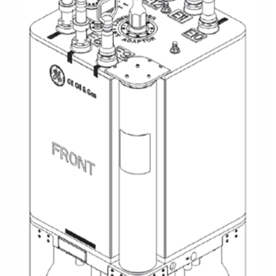 Baker Hughes – SEMStar5 SCM