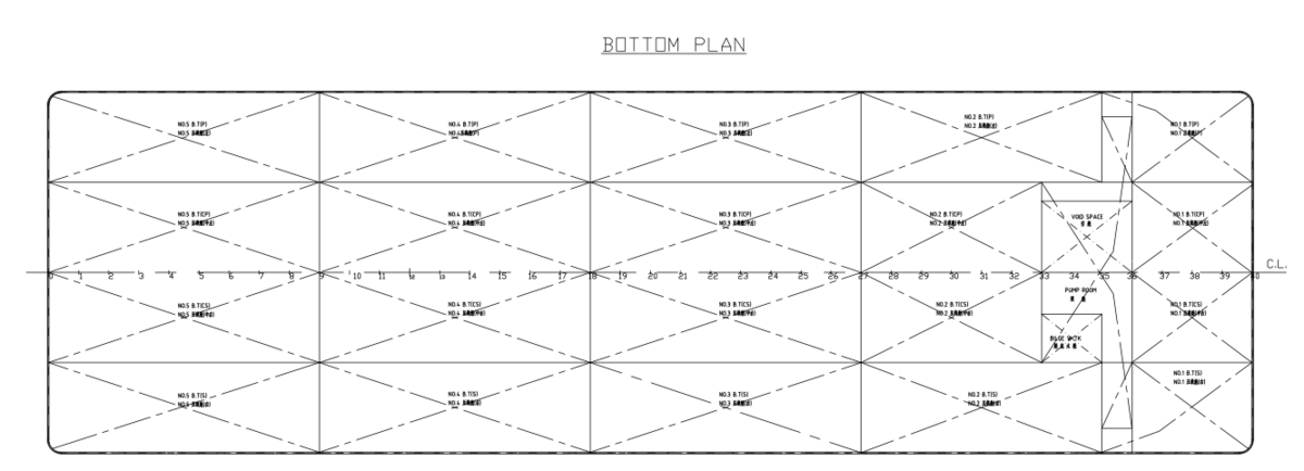 3183-300ft-north-sea-cargo-barge-unit-2_4