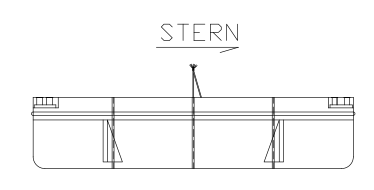 3184-300ft-north-sea-cargo-barge-unit-3_5