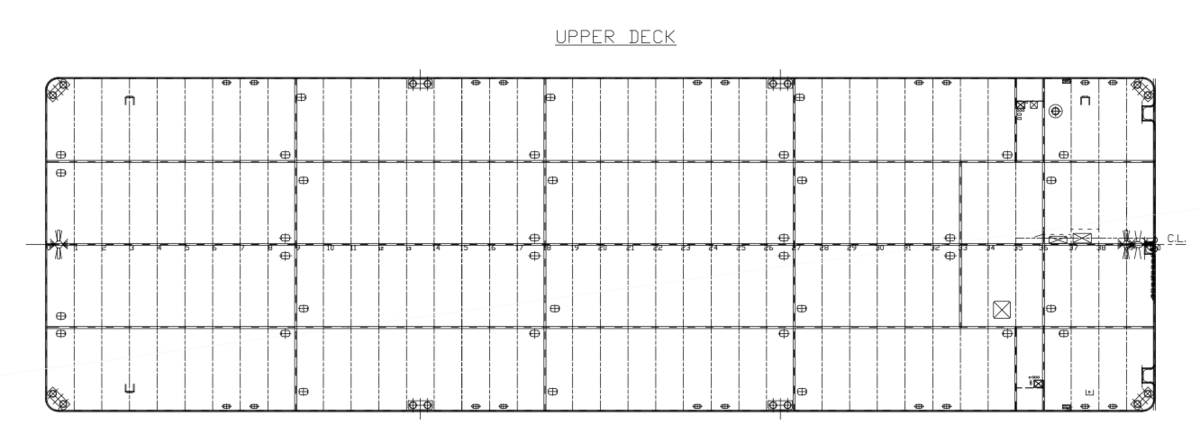 3184-300ft-north-sea-cargo-barge-unit-3_3