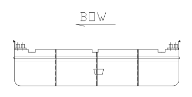3185-300ft-cargo-barge-4_3