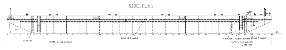 3184-300ft-north-sea-cargo-barge-unit-3_2