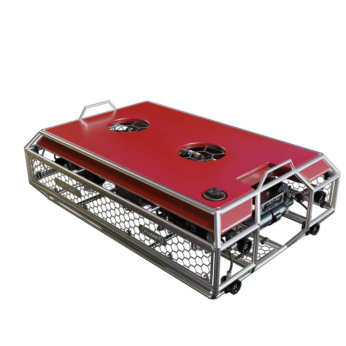 3190-flunder-lifetime-warranty_4