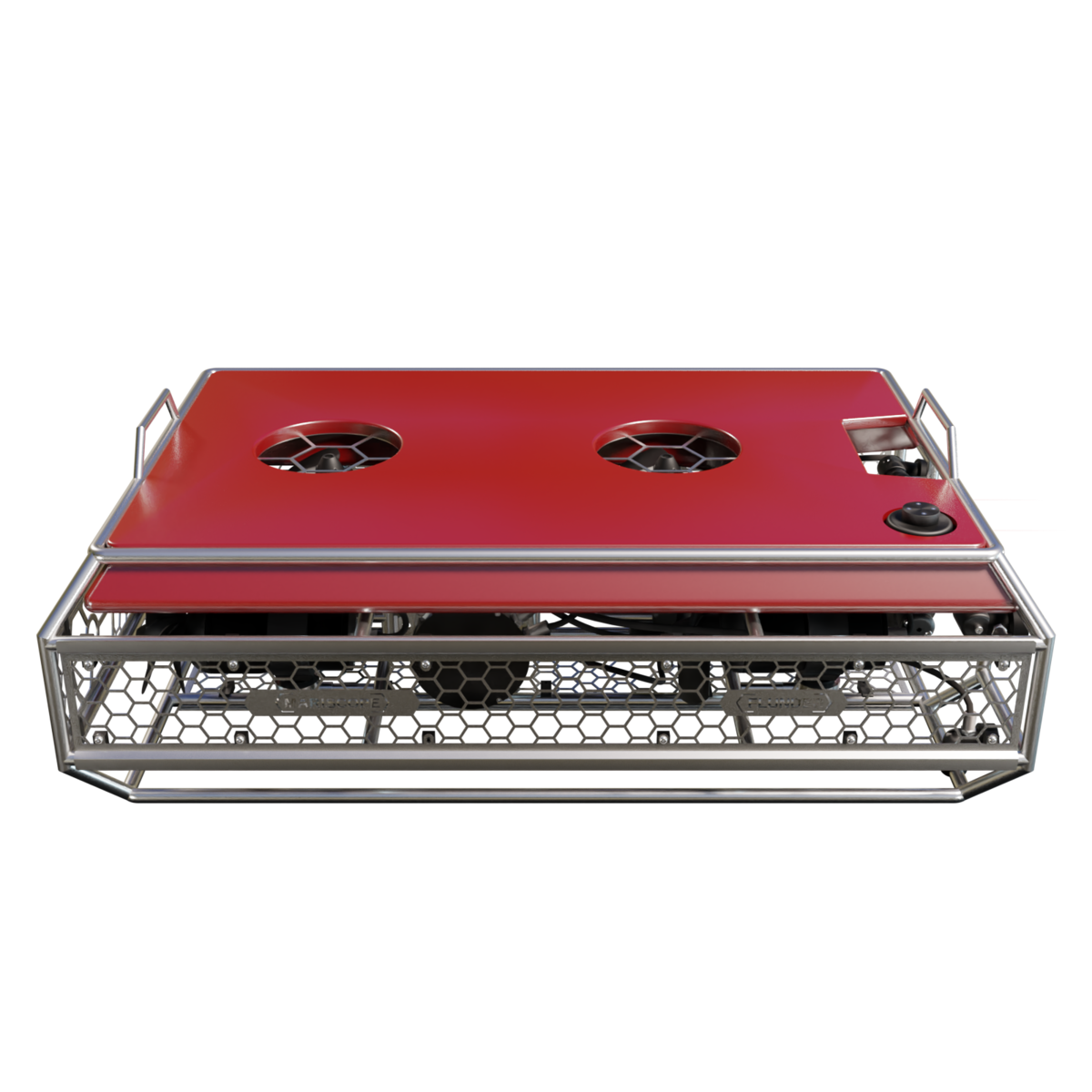 3190-flunder-lifetime-warranty_3