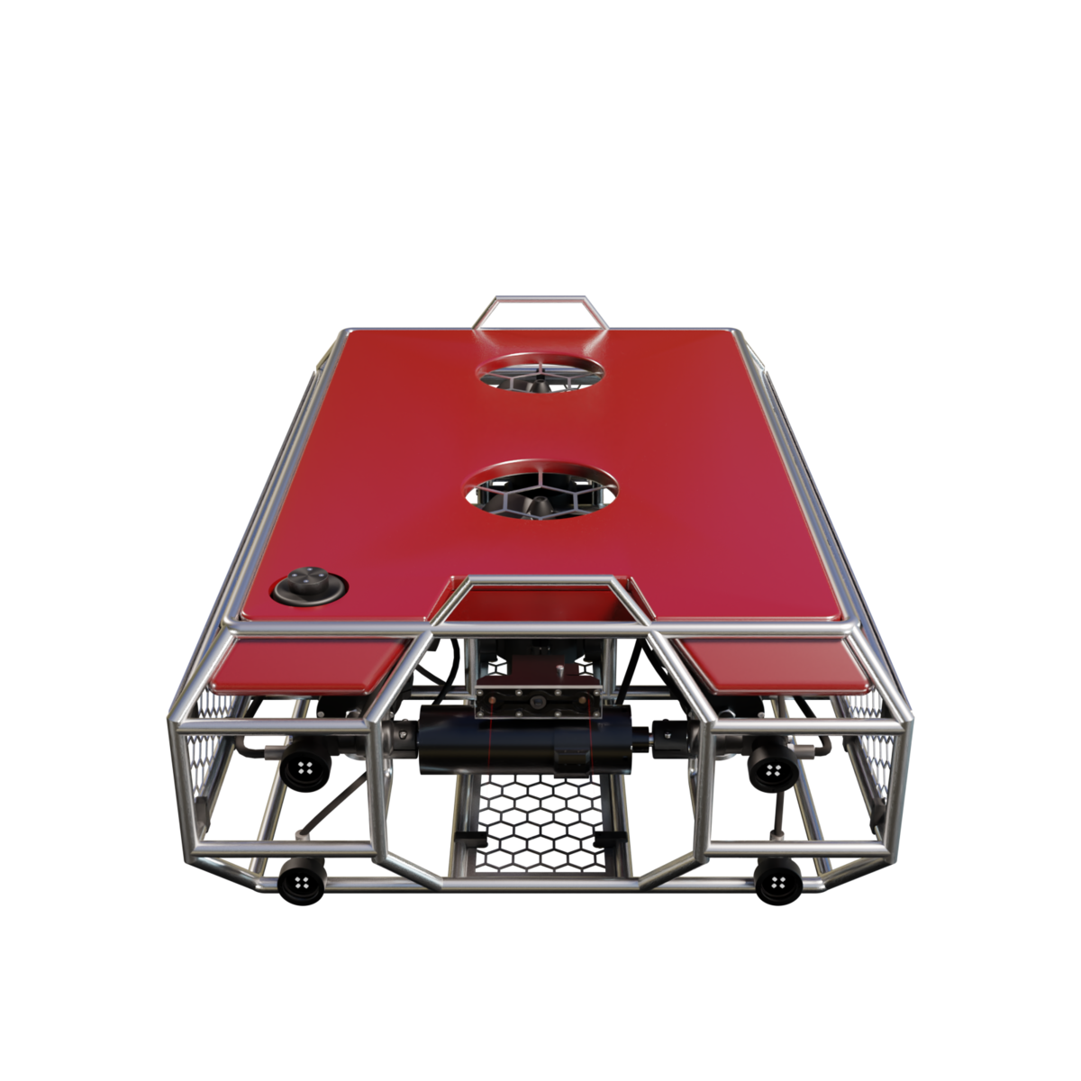 3190-flunder-lifetime-warranty_1