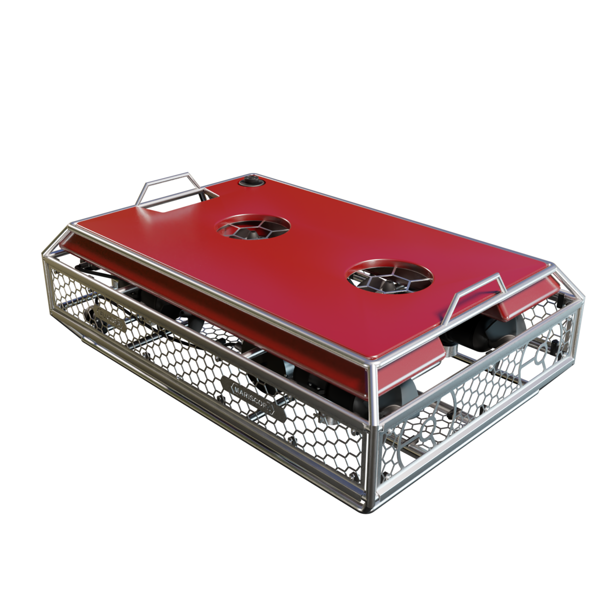 3190-flunder-lifetime-warranty_2