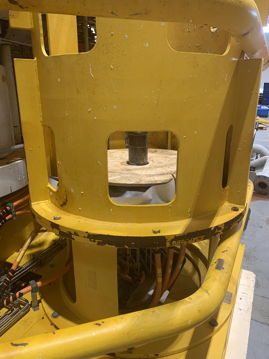 3193-aker-solutions-horizontal-xmas-tree_6