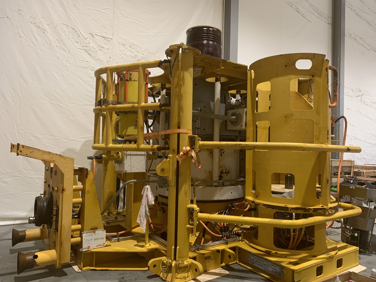 3193-aker-solutions-horizontal-xmas-tree_5