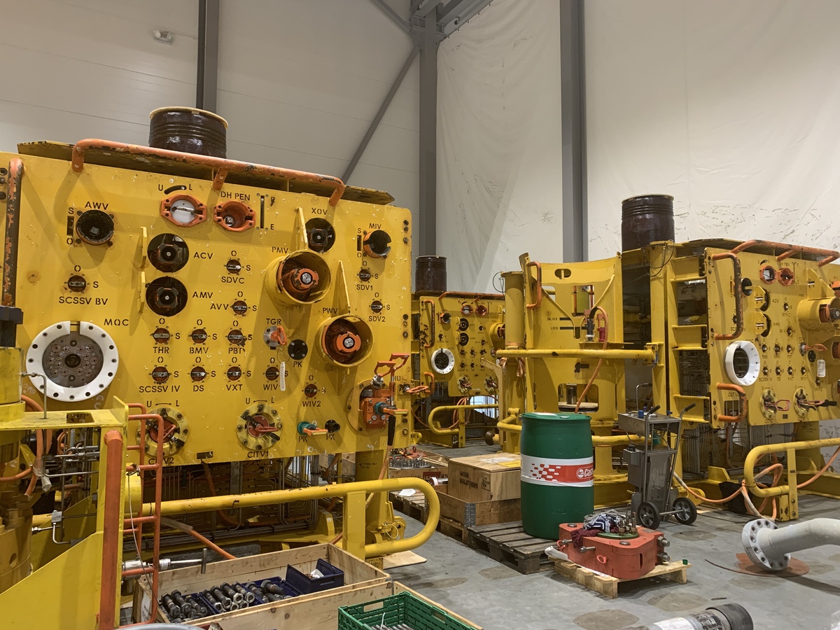 3193-aker-solutions-horizontal-xmas-tree_1