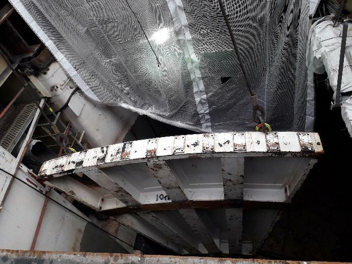 3192-1200t-cable-flexible-carousel_6