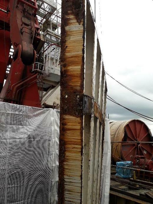 3192-1200t-cable-flexible-carousel_3