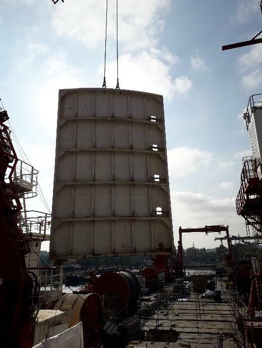 3192-1200t-cable-flexible-carousel_2