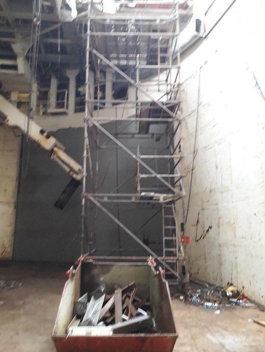 3192-1200t-cable-flexible-carousel_4