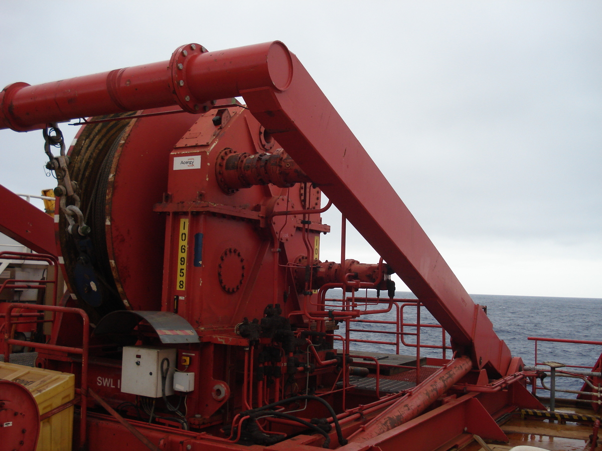 3196-60t-a-frame-fast-winch_17