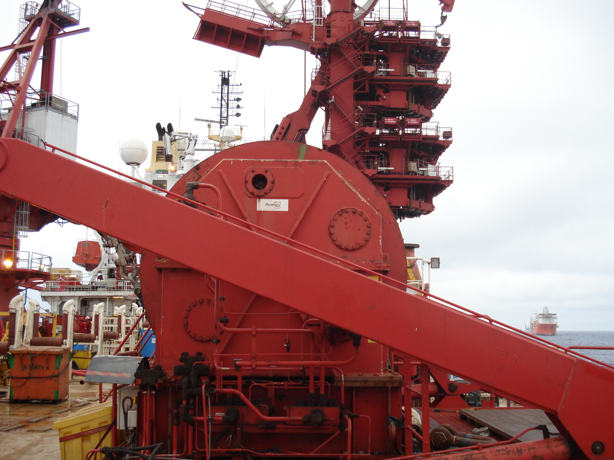 3196-60t-a-frame-fast-winch_4