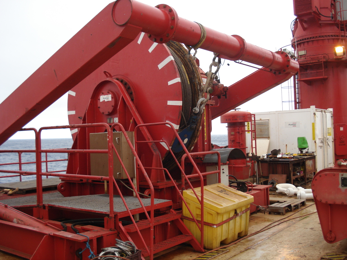 3196-60t-a-frame-fast-winch_15