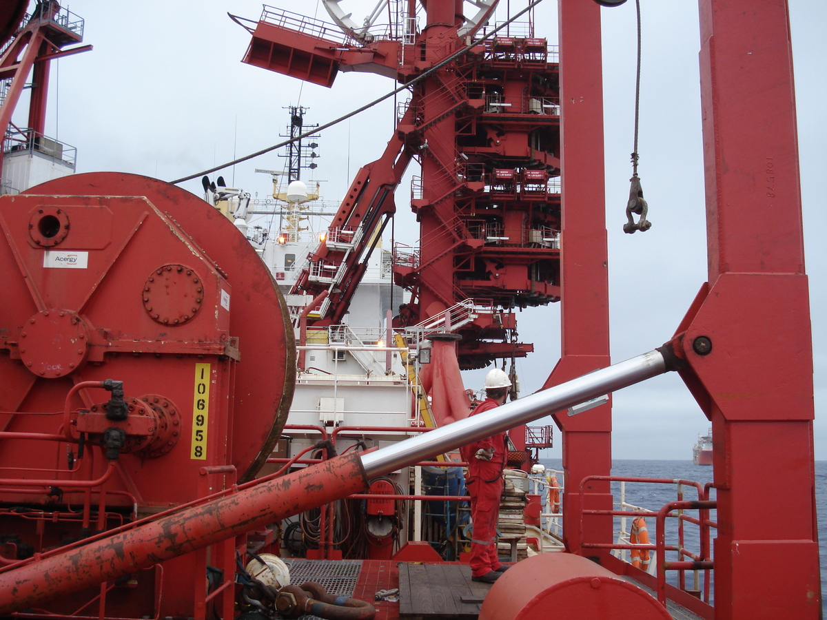 3196-60t-a-frame-fast-winch_70