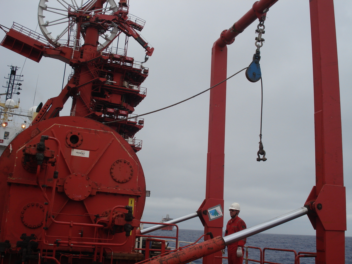 3196-60t-a-frame-fast-winch_5