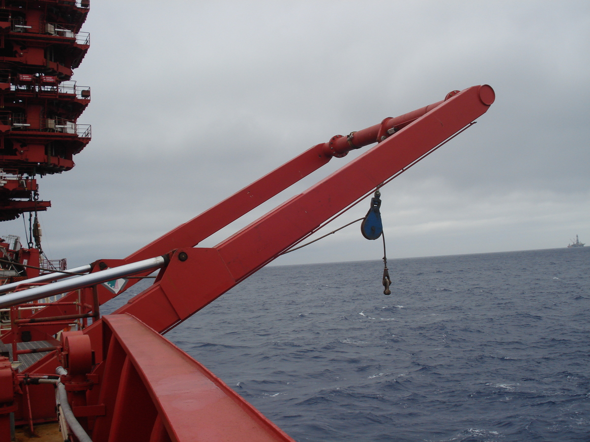 3196-60t-a-frame-fast-winch_68