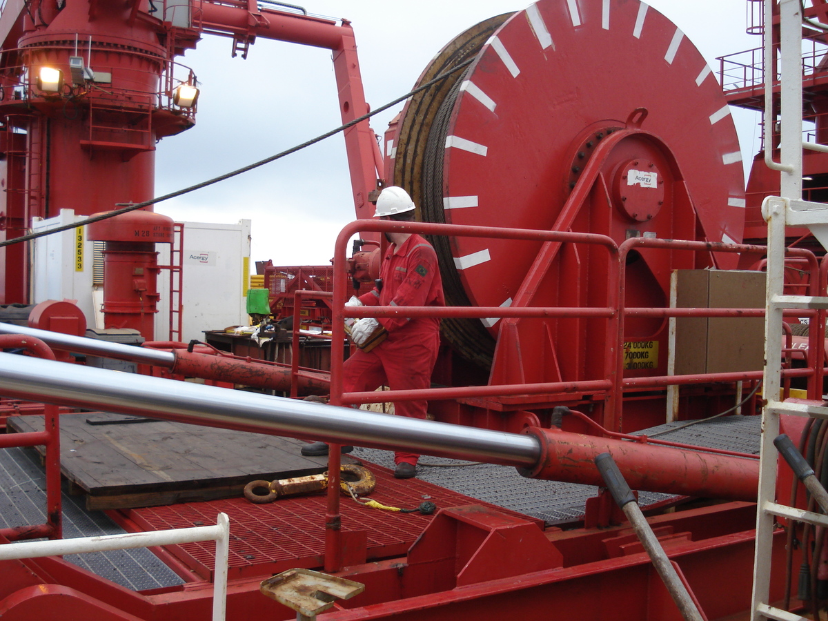 3196-60t-a-frame-fast-winch_67