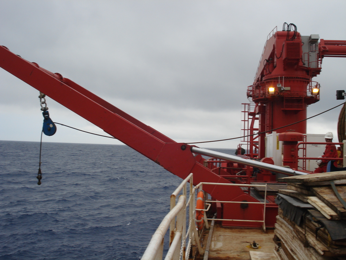 3196-60t-a-frame-fast-winch_66