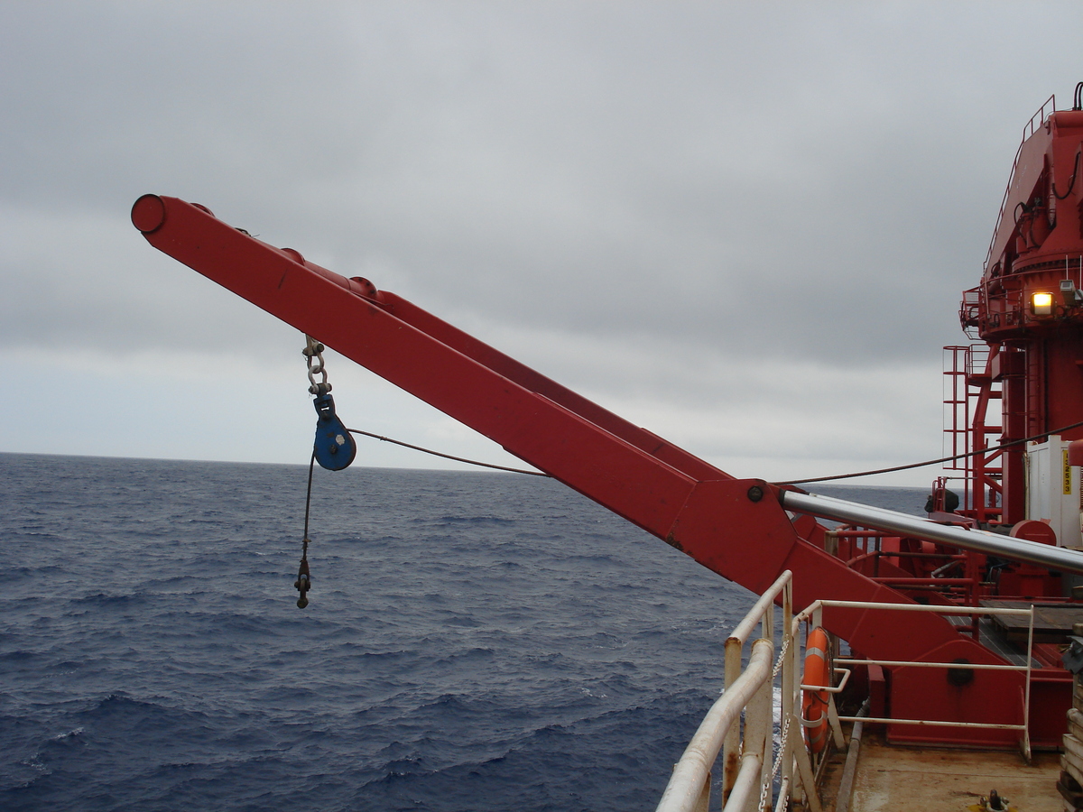 3196-60t-a-frame-fast-winch_9