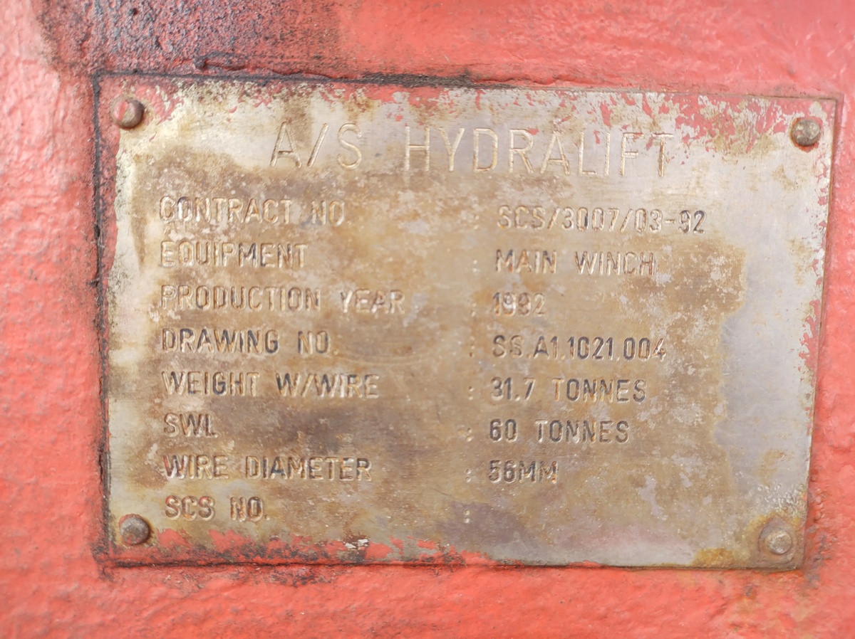 3196-60t-a-frame-fast-winch_72